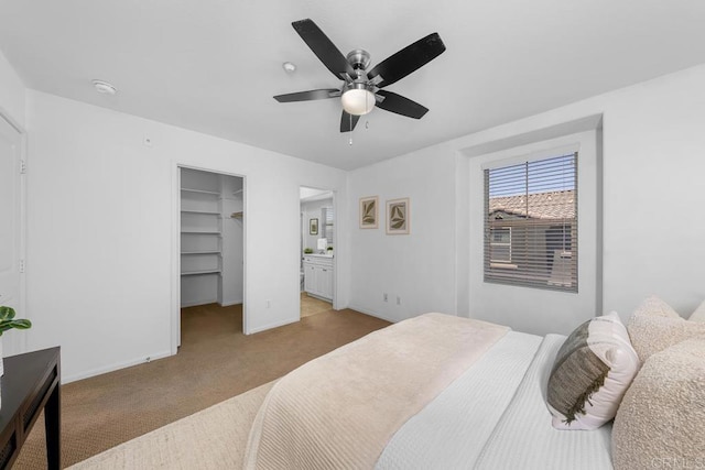 1823 Peach Ct Unit 9, Chula Vista, CA 91913 - photo 23