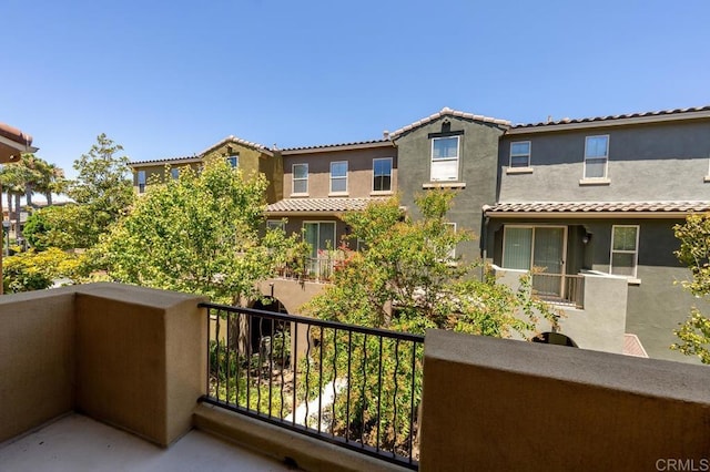 1823 Peach Ct Unit 9, Chula Vista, CA 91913 - photo 32