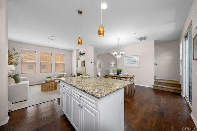 1823 Peach Ct Unit 9, Chula Vista, CA 91913 - photo 12