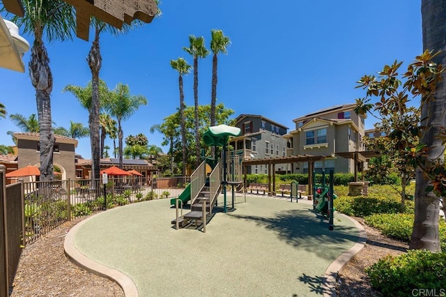 1823 Peach Ct Unit 9, Chula Vista, CA 91913 - photo 36