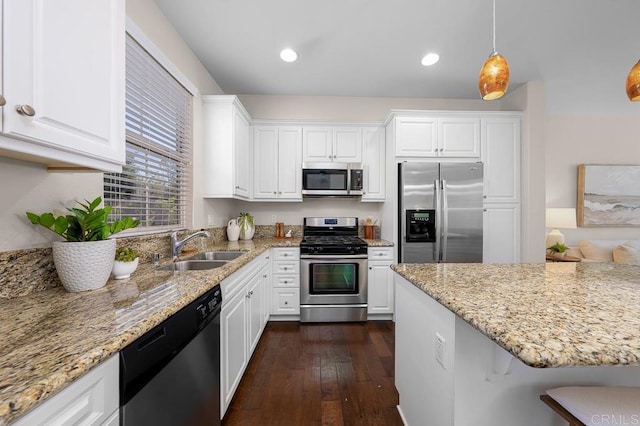 1823 Peach Ct Unit 9, Chula Vista, CA 91913 - photo 11
