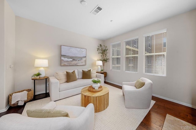 1823 Peach Ct Unit 9, Chula Vista, CA 91913 - photo 16