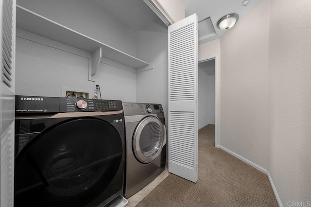 1823 Peach Ct Unit 9, Chula Vista, CA 91913 - photo 30