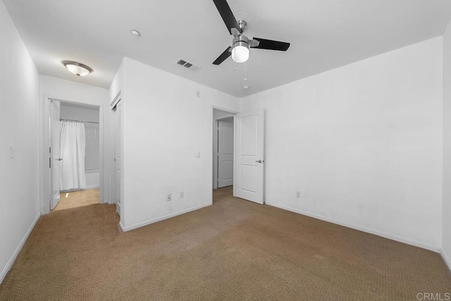 1823 Peach Ct Unit 9, Chula Vista, CA 91913 - photo 28