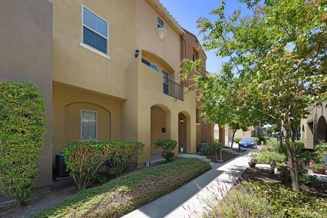 1823 Peach Ct Unit 9, Chula Vista, CA 91913 - photo 35
