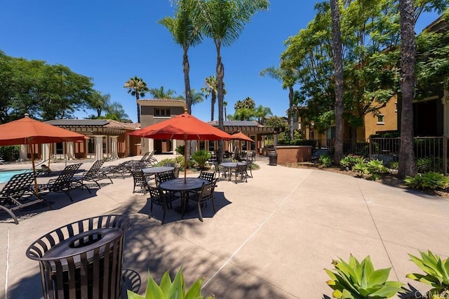 1823 Peach Ct Unit 9, Chula Vista, CA 91913 - photo 38