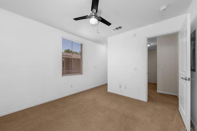 1823 Peach Ct Unit 9, Chula Vista, CA 91913 - photo 27