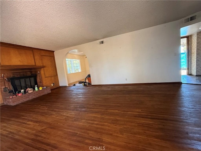 12424 Lambert Cir, Garden Grove, CA 92841 - photo 5