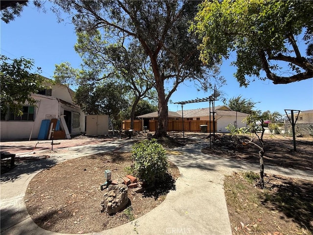 12424 Lambert Cir, Garden Grove, CA 92841 - photo 3