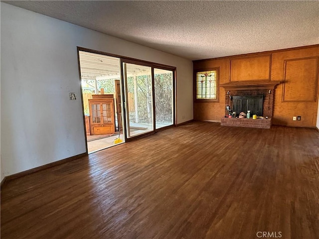 12424 Lambert Cir, Garden Grove, CA 92841 - photo 6