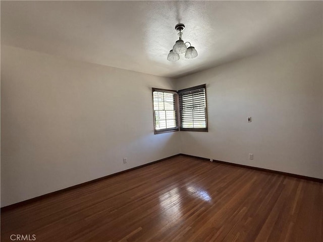 12424 Lambert Cir, Garden Grove, CA 92841 - photo 4