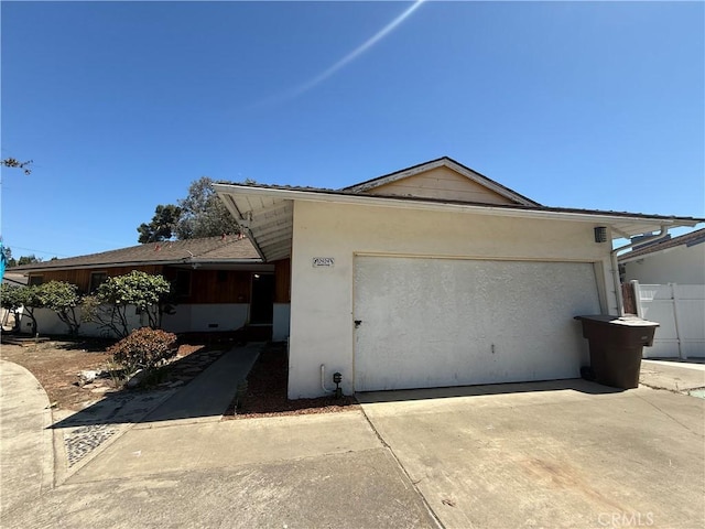 12424 Lambert Cir, Garden Grove, CA 92841 - photo 2