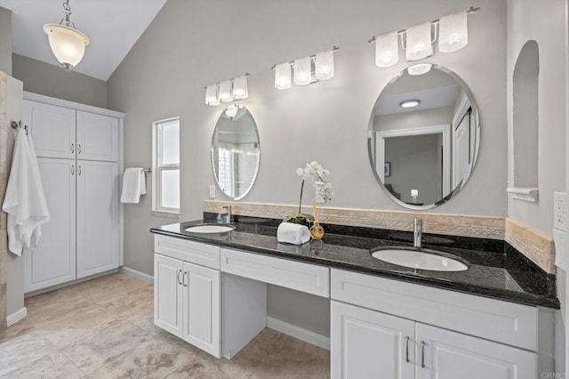 1108 Via Mil Cumbres, Solana Beach, CA 92075 - photo 22