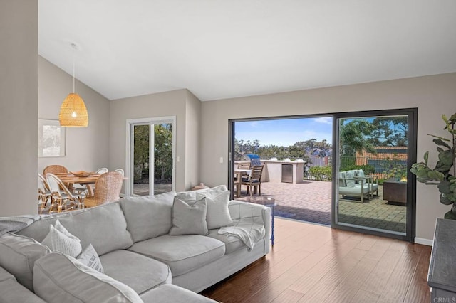 1108 Via Mil Cumbres, Solana Beach, CA 92075 - photo 11