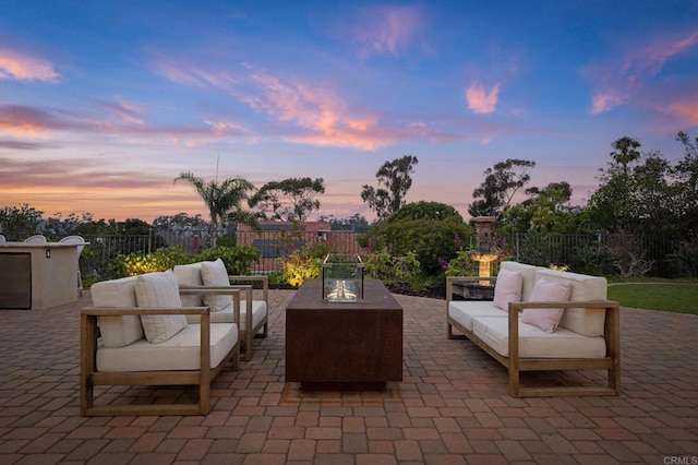 1108 Via Mil Cumbres, Solana Beach, CA 92075 - photo 5