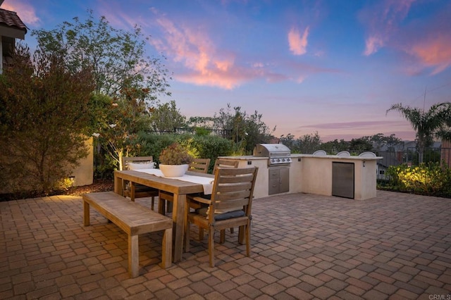 1108 Via Mil Cumbres, Solana Beach, CA 92075 - photo 6
