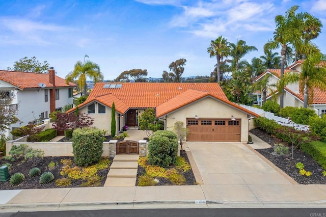 1108 Via Mil Cumbres, Solana Beach, CA 92075 - photo 32