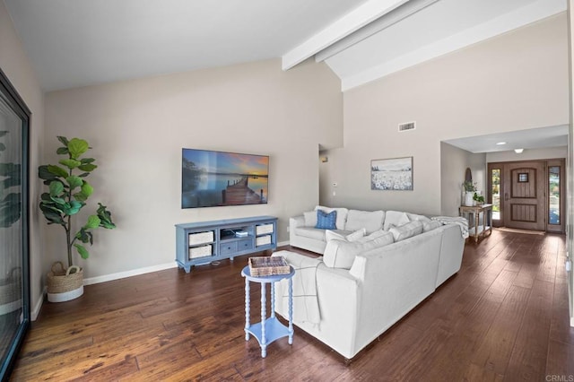 1108 Via Mil Cumbres, Solana Beach, CA 92075 - photo 12
