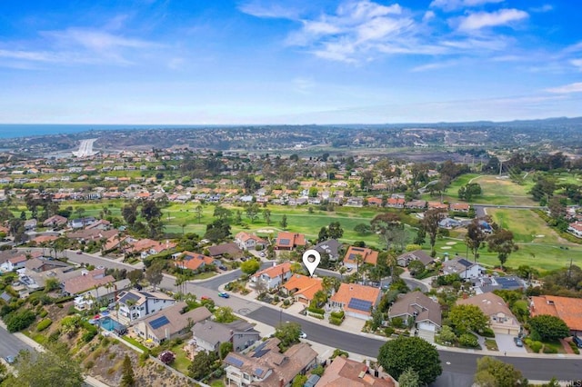 1108 Via Mil Cumbres, Solana Beach, CA 92075 - photo 34