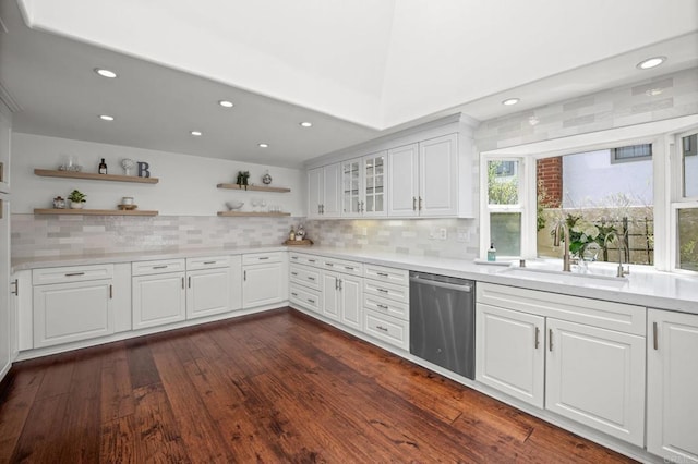 1108 Via Mil Cumbres, Solana Beach, CA 92075 - photo 15