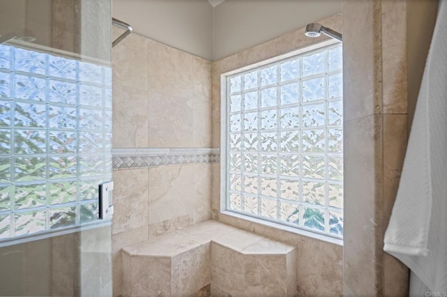 1108 Via Mil Cumbres, Solana Beach, CA 92075 - photo 23