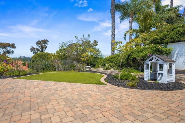 1108 Via Mil Cumbres, Solana Beach, CA 92075 - photo 26