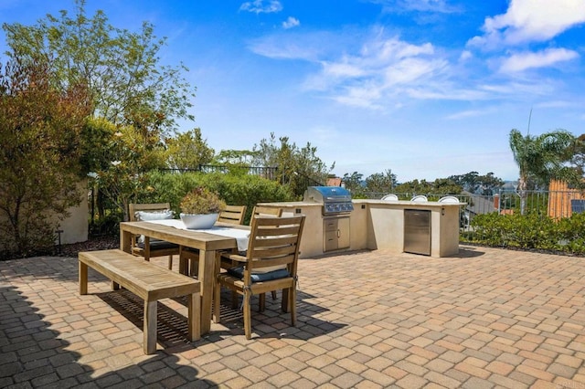 1108 Via Mil Cumbres, Solana Beach, CA 92075 - photo 29