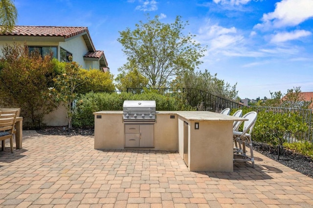 1108 Via Mil Cumbres, Solana Beach, CA 92075 - photo 30