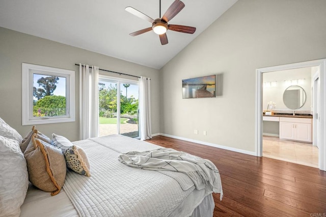 1108 Via Mil Cumbres, Solana Beach, CA 92075 - photo 21