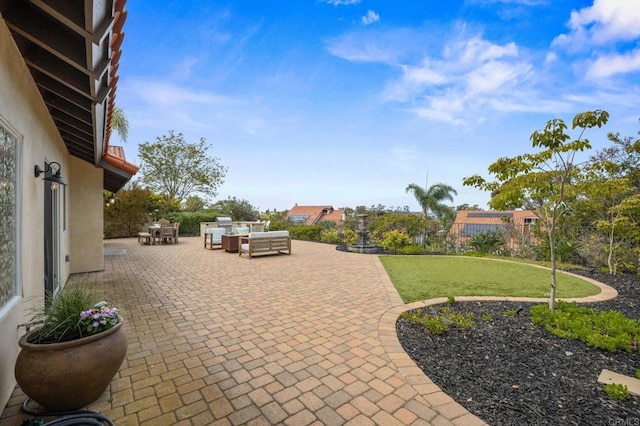 1108 Via Mil Cumbres, Solana Beach, CA 92075 - photo 25