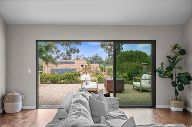 1108 Via Mil Cumbres, Solana Beach, CA 92075 - photo 13