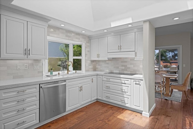 1108 Via Mil Cumbres, Solana Beach, CA 92075 - photo 18