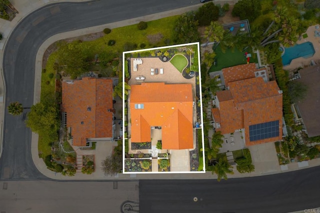 1108 Via Mil Cumbres, Solana Beach, CA 92075 - photo 31