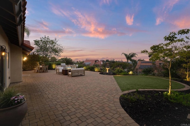 1108 Via Mil Cumbres, Solana Beach, CA 92075 - photo 3