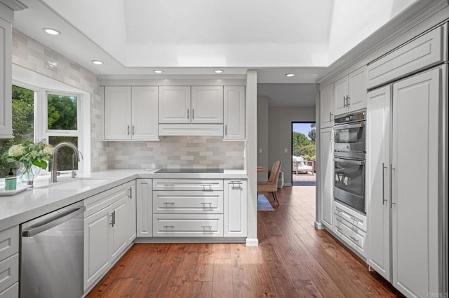 1108 Via Mil Cumbres, Solana Beach, CA 92075 - photo 17