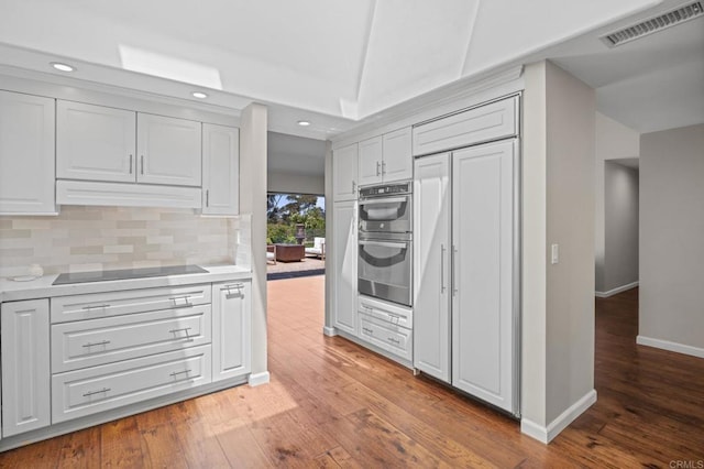 1108 Via Mil Cumbres, Solana Beach, CA 92075 - photo 19