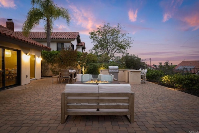 1108 Via Mil Cumbres, Solana Beach, CA 92075 - photo 4