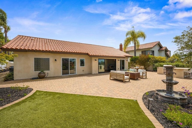 1108 Via Mil Cumbres, Solana Beach, CA 92075 - photo 24