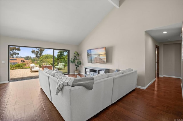1108 Via Mil Cumbres, Solana Beach, CA 92075 - photo 10