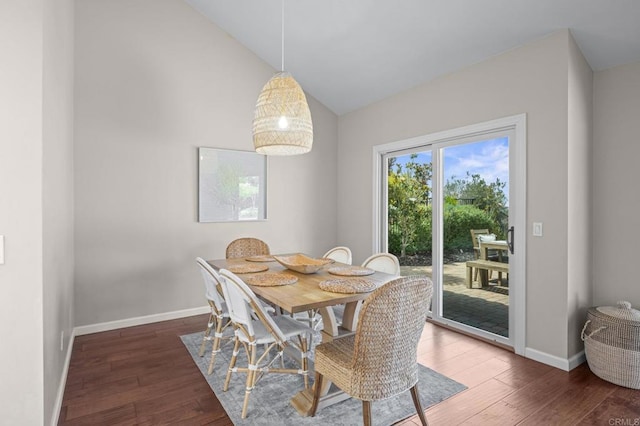 1108 Via Mil Cumbres, Solana Beach, CA 92075 - photo 14