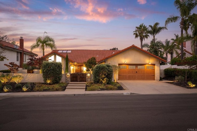 1108 Via Mil Cumbres, Solana Beach, CA 92075 - photo 1