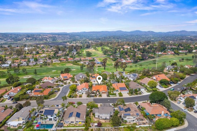 1108 Via Mil Cumbres, Solana Beach, CA 92075 - photo 33