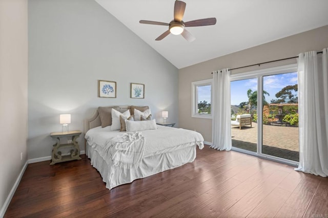 1108 Via Mil Cumbres, Solana Beach, CA 92075 - photo 20