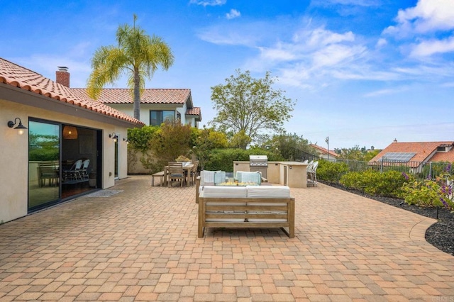 1108 Via Mil Cumbres, Solana Beach, CA 92075 - photo 27