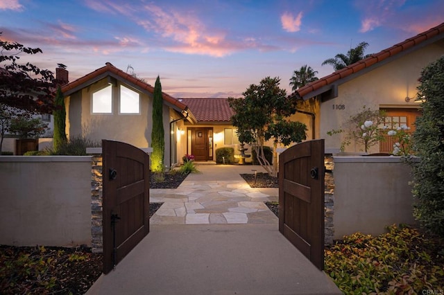 1108 Via Mil Cumbres, Solana Beach, CA 92075 - photo 2