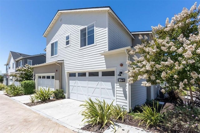 3816 Hatchery Ln Unit 1, San Luis Obispo, CA 93401 - photo 5