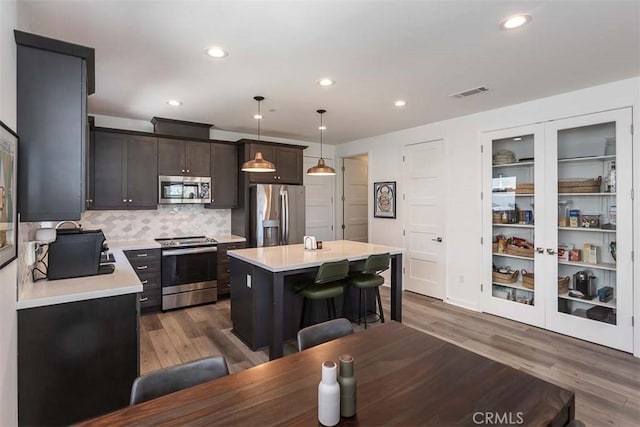 3816 Hatchery Ln Unit 1, San Luis Obispo, CA 93401 - photo 17