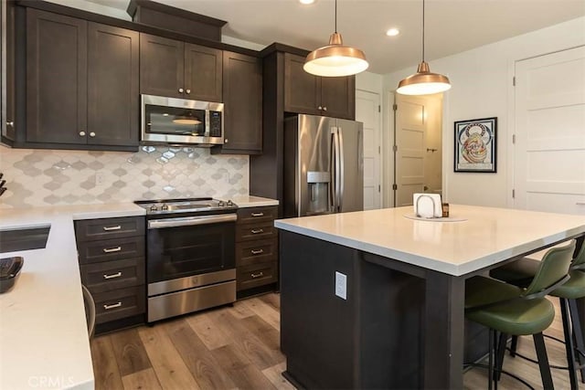 3816 Hatchery Ln Unit 1, San Luis Obispo, CA 93401 - photo 18