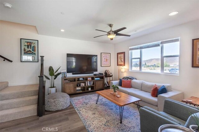 3816 Hatchery Ln Unit 1, San Luis Obispo, CA 93401 - photo 9