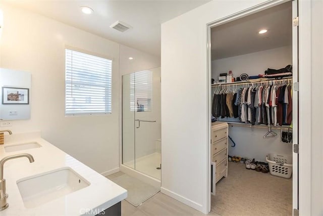 3816 Hatchery Ln Unit 1, San Luis Obispo, CA 93401 - photo 27